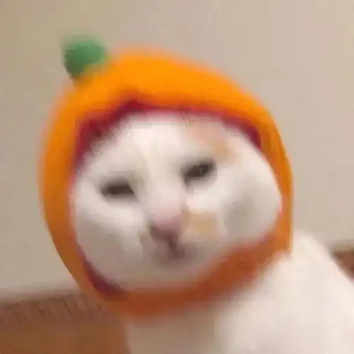  一组沙雕搞怪头像,请签收