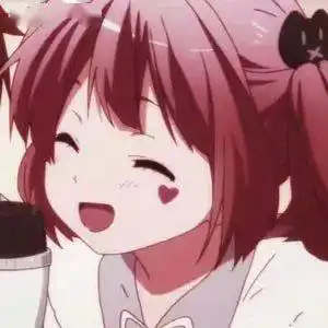  我当然知道人都是会变的,也从未指望过你永远如初