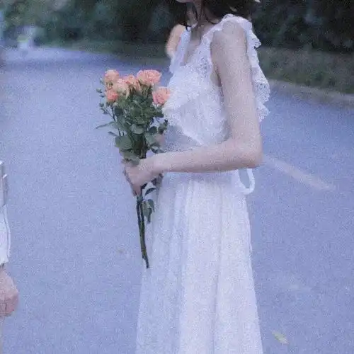  情侣头像优质情头精选最暖心情话短句