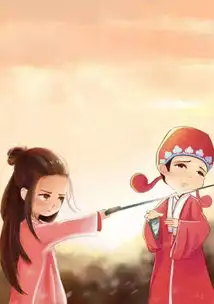  抖音情侣头像一左一右分享抖音情侣头像一男一女图片