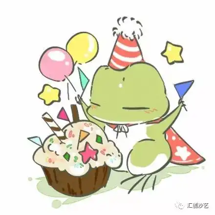  新年就要到了,除了新衣服和好吃的,你的宝贝还想要把这个带回家