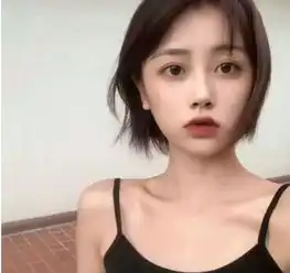  想要爱情长久,一定要避免这三种情况,否则两人迟早散伙