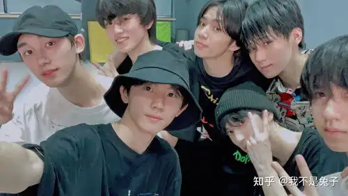 我是时代少年团新粉,请问有哪些事情是爆米花必须知道的吗