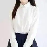 闺蜜男女头像一对两张霸气微信头像图片大全