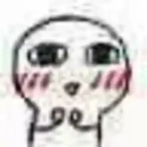  金师故事丨谁动了我的童年