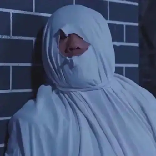  头像大全关注我,每天换头像