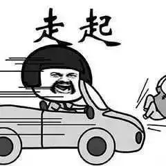 日常斗图的表情包出自这些电影,99的人都不知道