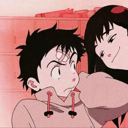  幽默笑话你太自私了,从来不在乎我的感受,只知道顾着自己