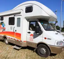  黄页88高清图片