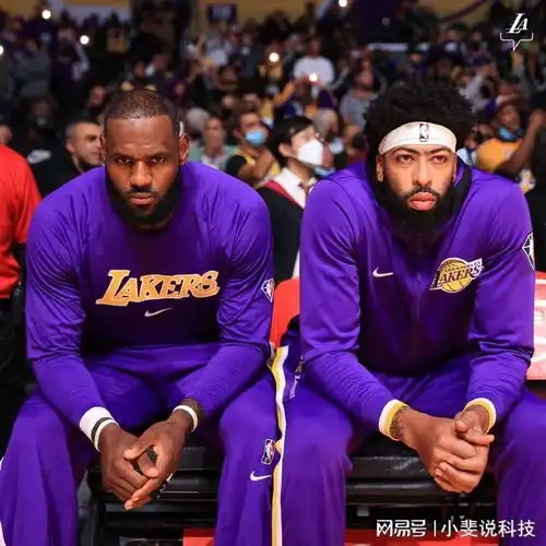  nba免费直播火箭vs湖人,湖人冲击赛季首个三连胜附直播地址