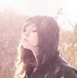  情感语录已婚的人爱上你,那不是爱情