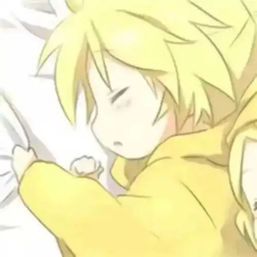  最不像情侣的情头甜腻又隐蔽,班主任和爸妈肯定看不出来