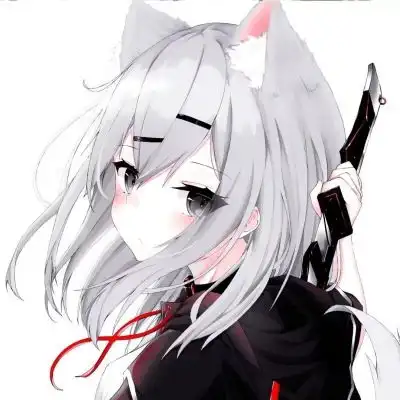  亲手折了自己的玫瑰,还纳闷它为什卡通动漫头像我要个性网