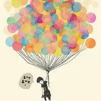  简的微信头像图片微信头像图片大全