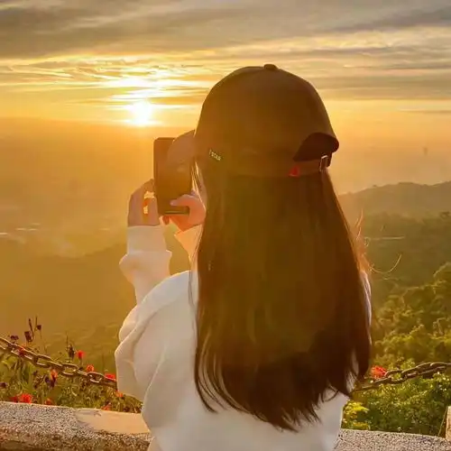  幽默指数爆表的新鲜段子大集合,捧腹大笑,专治各种不开心情绪