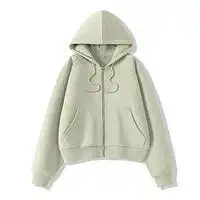  女外套秋冬款中长款报价女外套秋冬款中长款大全第3页什么值得买