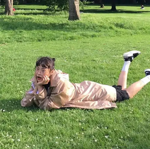  头像壁纸爱我所爱,念我所想