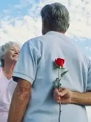  感动cry的情人节歌单音乐高清视频pp视频原pptv聚力视频