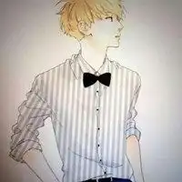  cp头像情侣图片高冷微信头像图片大全