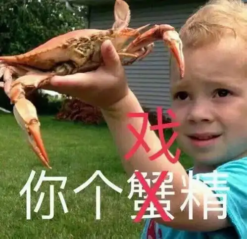  周一围和章子怡擦出火花不爱朱丹他才是大写加粗的真直男癌啊