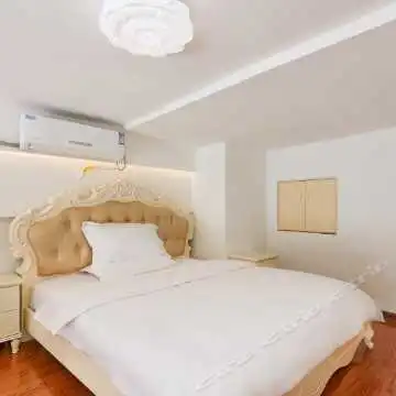  维多利亚公寓广州长隆地铁站店图片维多利亚公寓广州长隆地铁站店真实图片相册