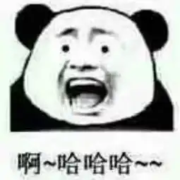  年底了,还不赶紧提升自己吗考证来了