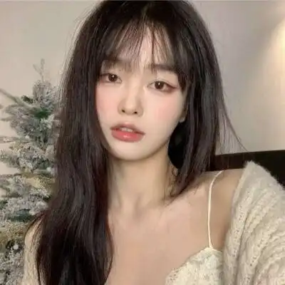 方图小姐姐集中营各种美丽小姐姐小姐姐头像
