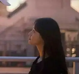  男生只有谈恋爱才知道女生这些小秘密