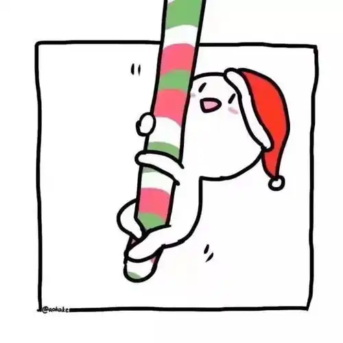  大学印象一周了大学怎么样啊