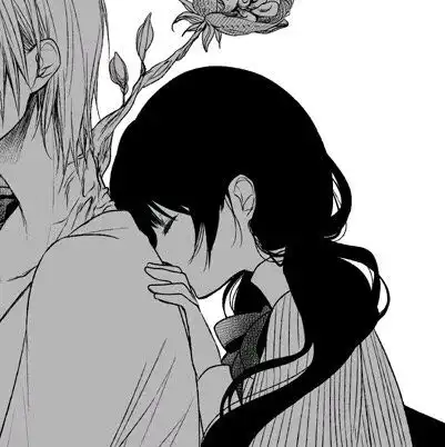  颓废的欧美风格qq男生头像没有你的世界