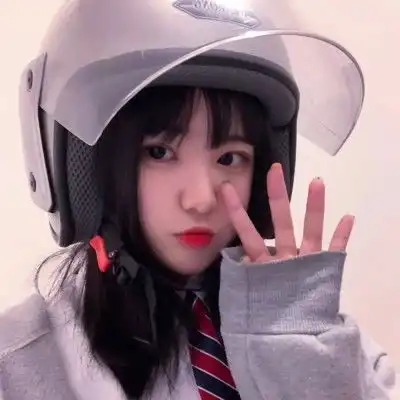 无标题