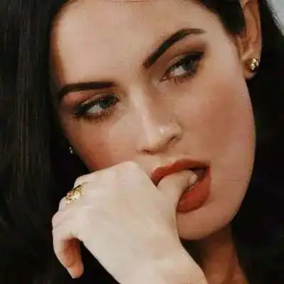  头像黑白情侣头像一对最美的梦给未来的自己第516期