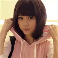  17173cosplay全国精英赛