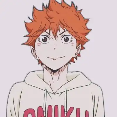  苏瓷动漫男头酷成熟时尚大头卡通动漫头像我要个性网