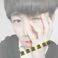  qq头像情侣文字控情侣第3页