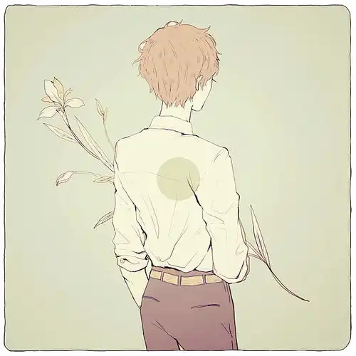  霸道的温柔,给你宠爱让你心痛的生肖