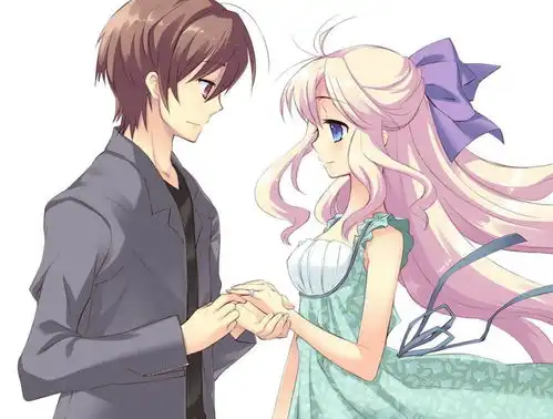  12星座的头号情敌