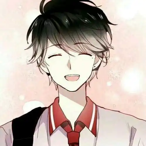  每期100张第十六期