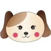  卡通图案十二生肖头像微信头像图片大全