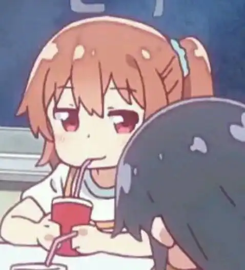  喵内的循环,你听过没监狱牢饭的味道,你尝过没