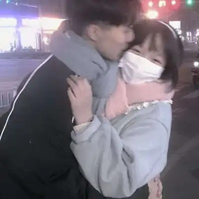  神仙情头同学,看看我是不是你一直在找的那张图