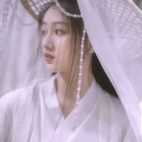  女生说洗澡了,傻子才说去吧高情商的小哥哥会这么说
