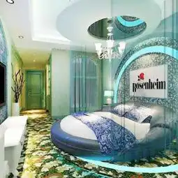  维多利亚公寓广州长隆地铁站店图片维多利亚公寓广州长隆地铁站店真实图片相册