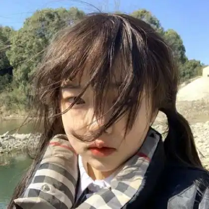 闺蜜头像一对两张唯美,好看美女系甜甜甜的好姐妹