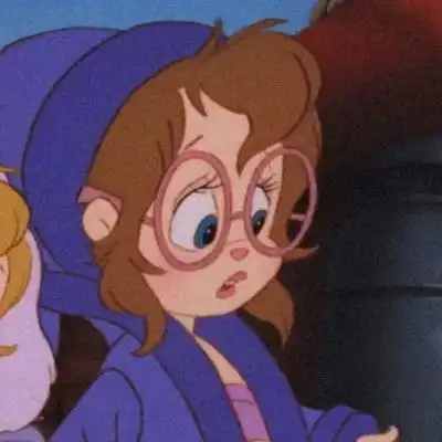  三人闺蜜女头快用起来