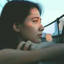  可爱又迷人的反派角色视频直播全集可爱又迷人的反派角色资料大全yy官方