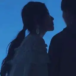  超甜情头我这一生算是败给这个猪qq情侣头像我要个性网