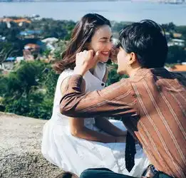  揭秘厦门旅拍婚纱照前十名排行榜,成为行业内的领航者