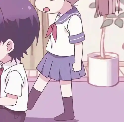  情头,你找到cp了吗147