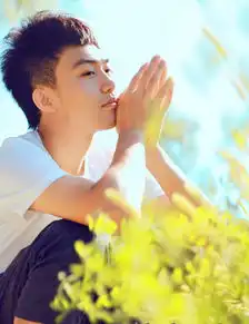  谁帮我找张头像,谢谢万分感谢